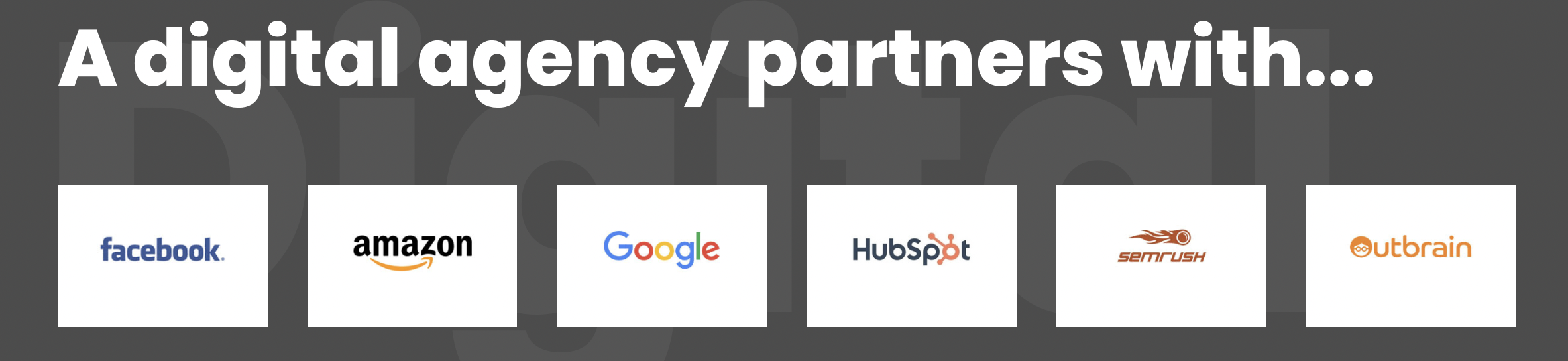 Some other interesting facts